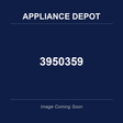 Image Coming Soon