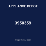 Image Coming Soon