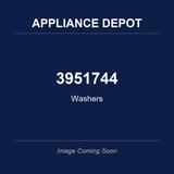 Image Coming Soon