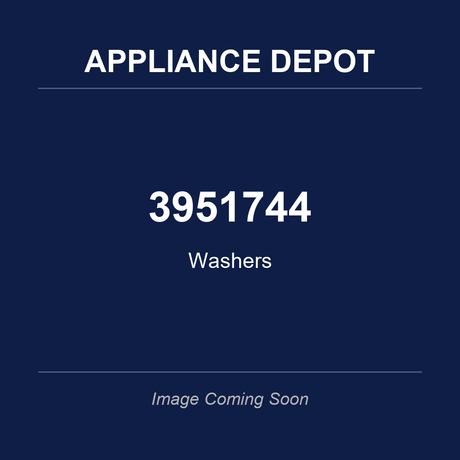 Image Coming Soon
