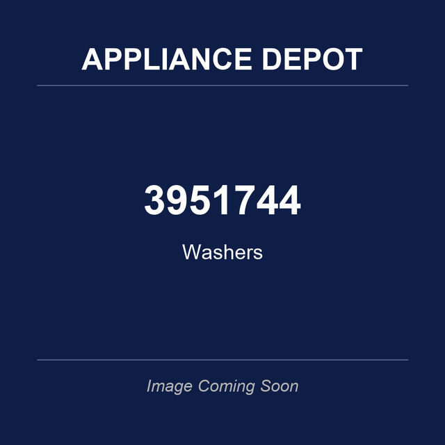 Image Coming Soon