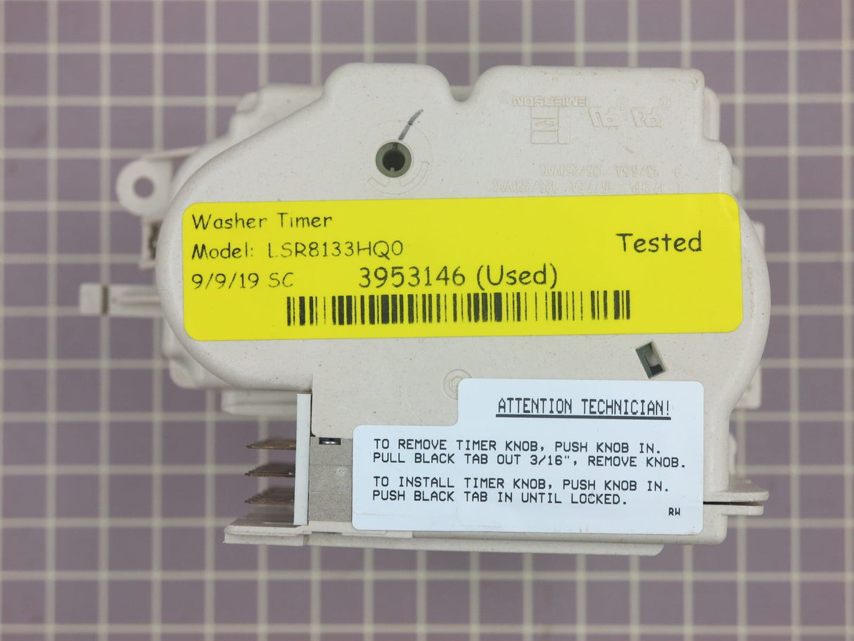 Timer 3953146