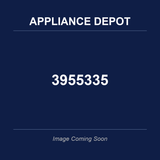 Image Coming Soon