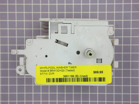 Timer WP3951166