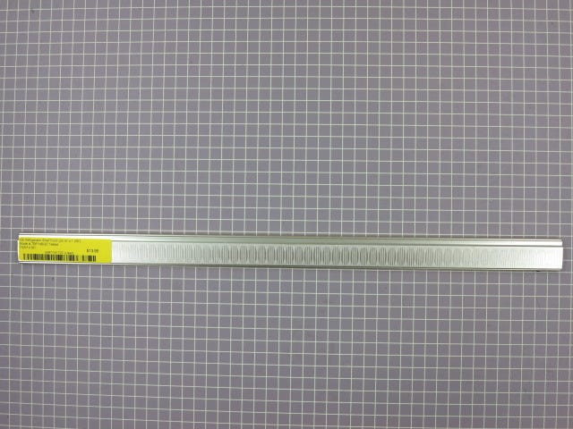 Shelf Front (22 1/2" x 1 3/8") WR71X1720