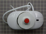 Thermostat WSF22B-L