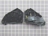 Float Switch and Housing 3369067