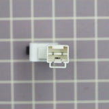 Latch Switch W10274880