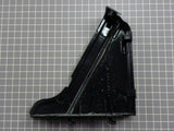 End Cap LH WE19X1005
