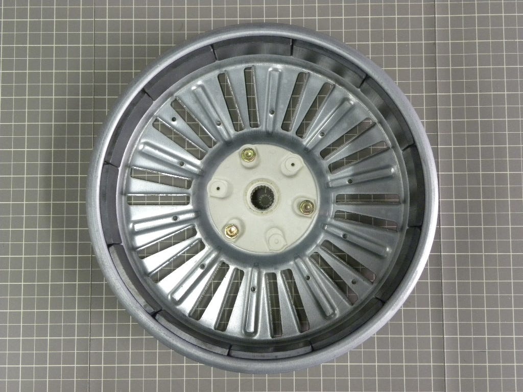 Rotor 4413EA1002B