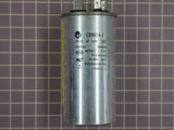 Capacitor (30+4UF + 5%) (50/60hz) 5304471069