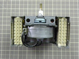 Timer WP3948171