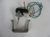 Evaporator Motor 12002744