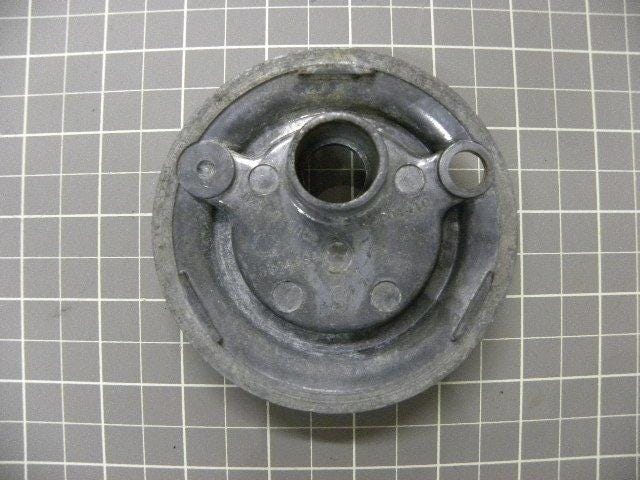 Whirlpool Range Burner Top 98008971