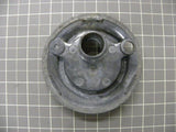 Whirlpool Range Burner Top 98008971
