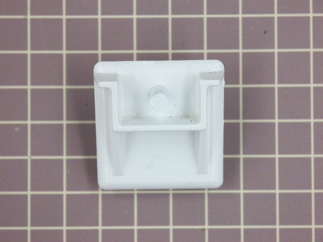 Kenmore Refrigerator Crisper Support 5303288973