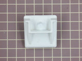 Kenmore Refrigerator Crisper Support 5303288973