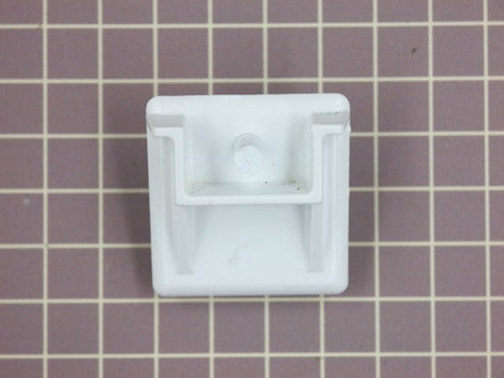 Kenmore Refrigerator Crisper Support 5303288973