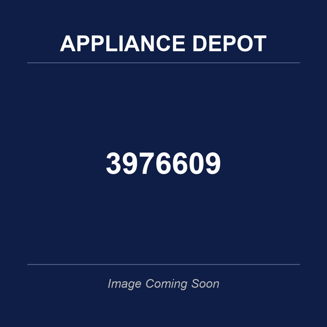 Image Coming Soon