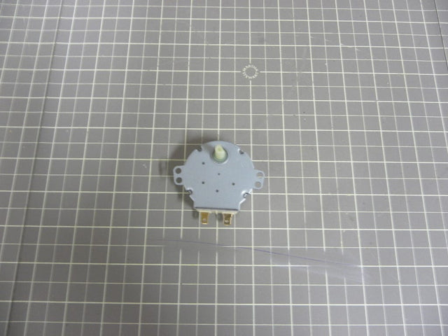 Drive Motor DE31-10104D