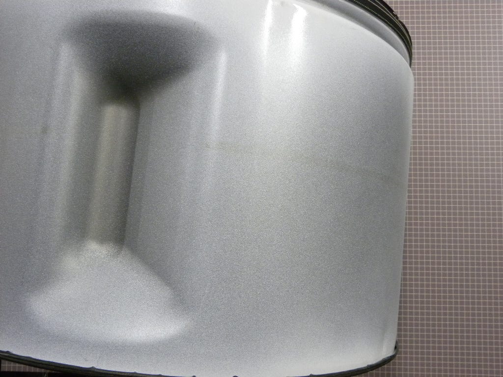 Drum 697760