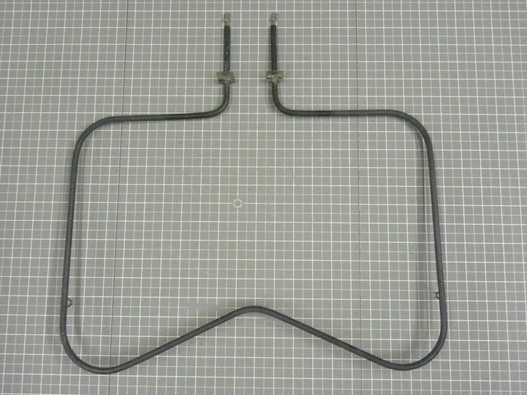 Bake Element 326366