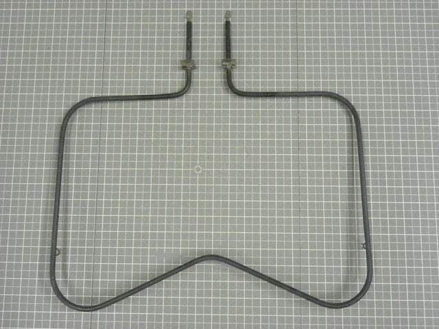 Bake Element 326366
