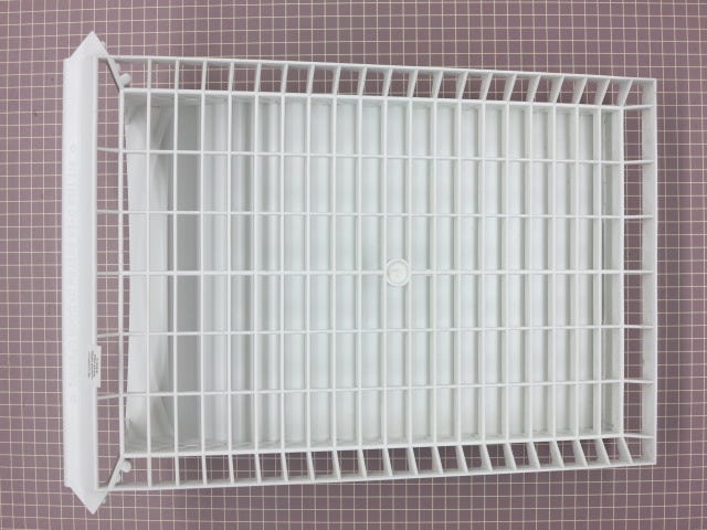 Drying Rack 8212450A