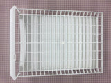 Drying Rack 8212450A