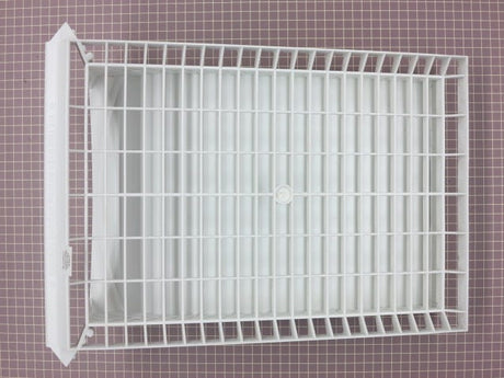 Drying Rack 8212450A