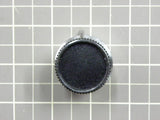 Selector Knob and Skirt 328707