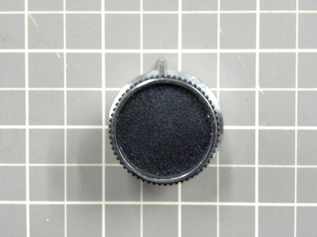 Selector Knob and Skirt 328707