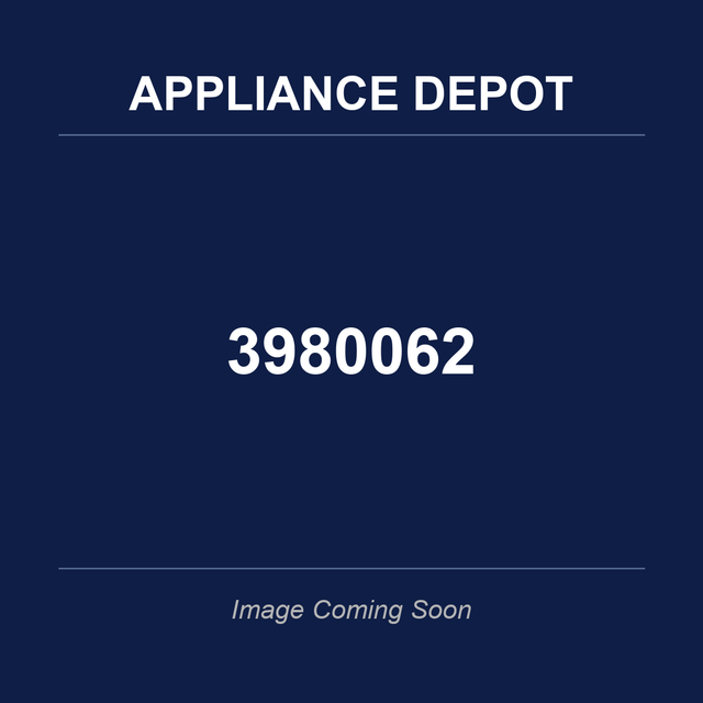 Image Coming Soon