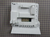 Microcomputer W10299978