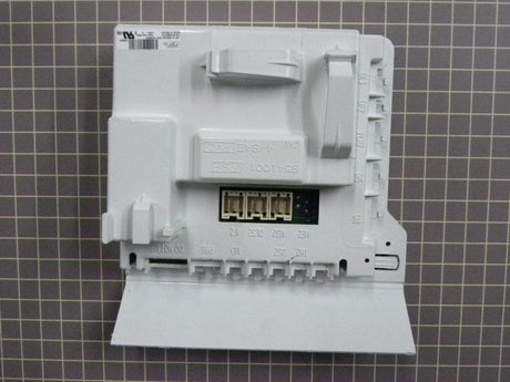 Microcomputer W10299978