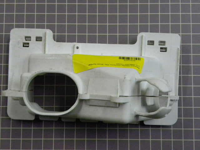 Connector (RH&LH) 8541658