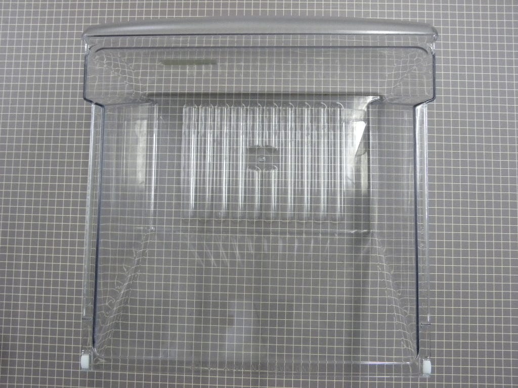 Crisper Drawer 240351207