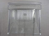 Crisper Drawer 240351207