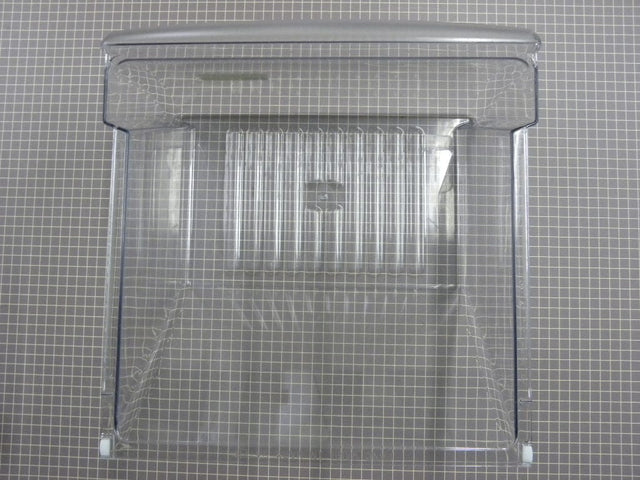 Crisper Drawer 240351207