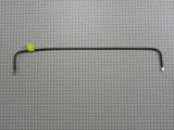 Defrost Heater WR51X10003