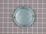 Timer Knob Cap 27001112