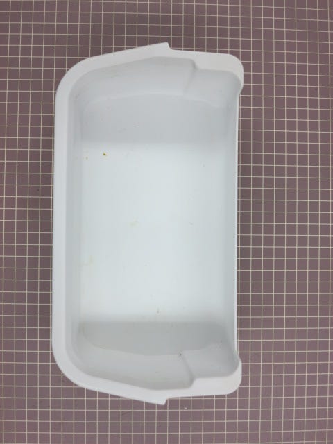 Door Shelf Bin 215441513