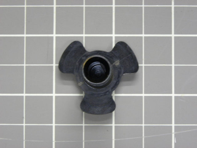 Panasonic Microwave Coupler 80QBP1072