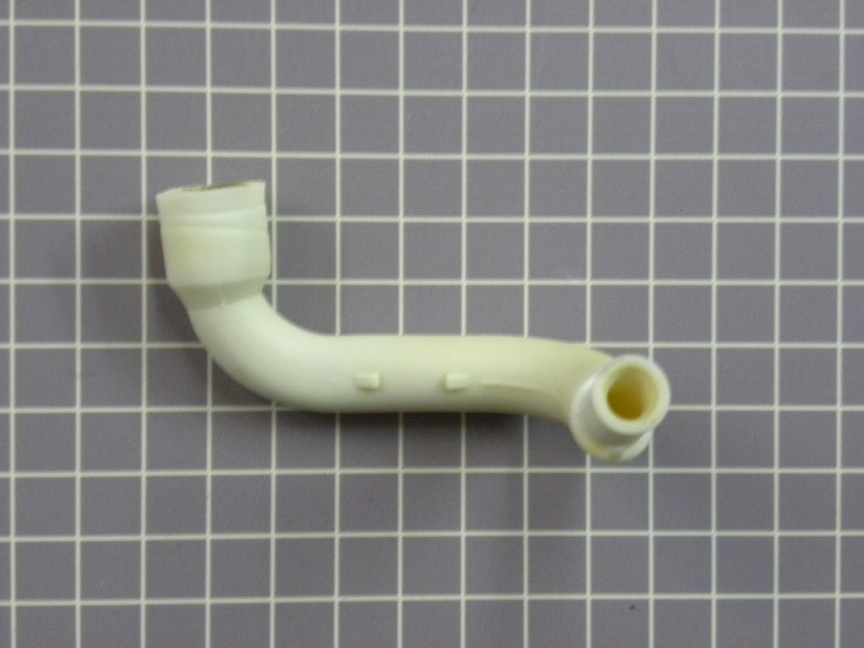 Door Boot Drain Hose 22003071