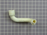 Door Boot Drain Hose 22003071
