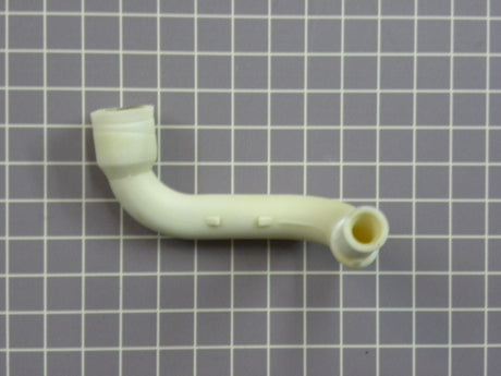 Door Boot Drain Hose 22003071