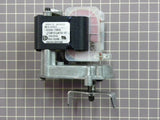 Ice Dispenser Auger Motor 2188385