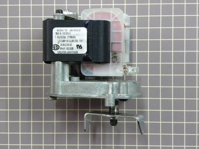 Ice Dispenser Auger Motor 2188385