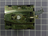 Fabric Switch 511492