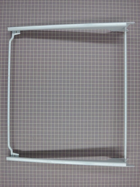 Cantilever Shelf Frame WR71X2585